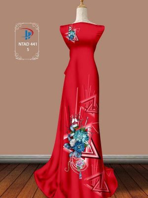 1619079689 981 vai ao dai dep (4)